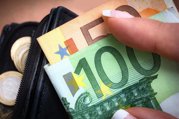 Bürgergeld 150 Euro Zuschuss für Kinder