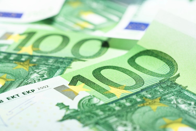 200 Euro Umweltbonus Zuschuss für Reparatur von alte Geräte - auch mit Bürgergeld auf Antrag