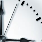 Bürgergeld Auszahlung Um welche Uhr wird das Geld überwiesen