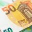 Kinder mit Bürgergeld Regelsatz 2024 - Sie sollen mehr als den 50 Euro Bonus bekommen - Familien brauchen mehr Geld vom Staat