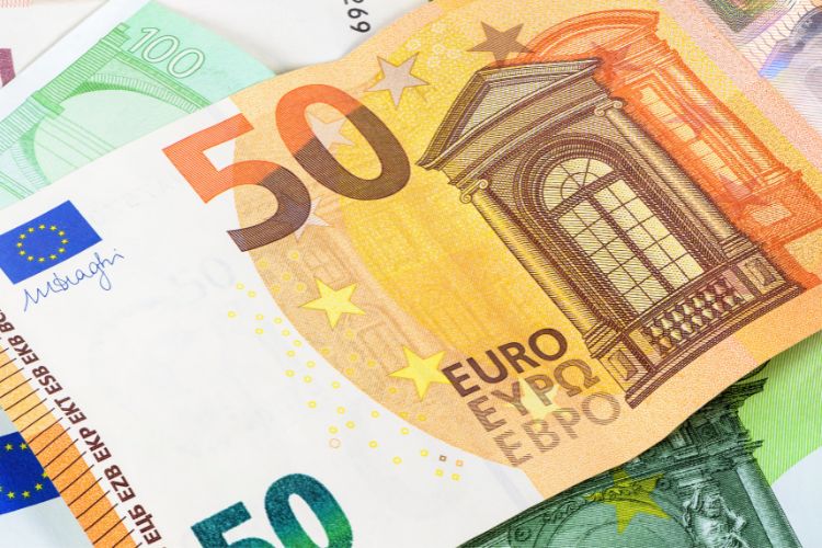 Kinder mit Bürgergeld Regelsatz 2024 - Sie sollen mehr als den 50 Euro Bonus bekommen - Familien brauchen mehr Geld vom Staat