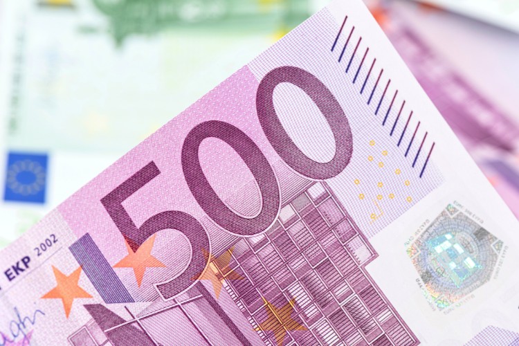 Aufstockung der Rente: Bis zu 2000 Euro steuerfrei geplant - So viel können bald Rentner dazuverdienen und die Rente aufbessern