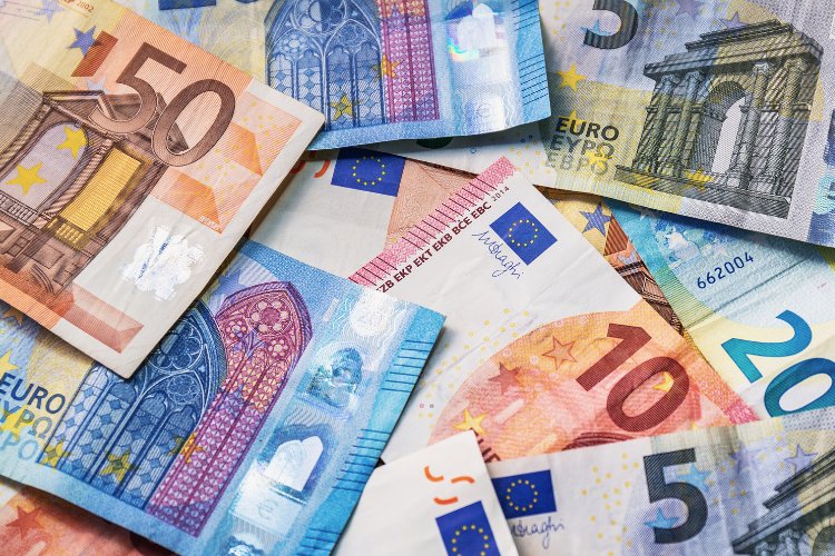 3000 Euro steuerfreie Prämie als Entlastung auch für viele Bürgergeld-Empfänger möglich - so profitieren Aufstocker vom Inflationsbonus