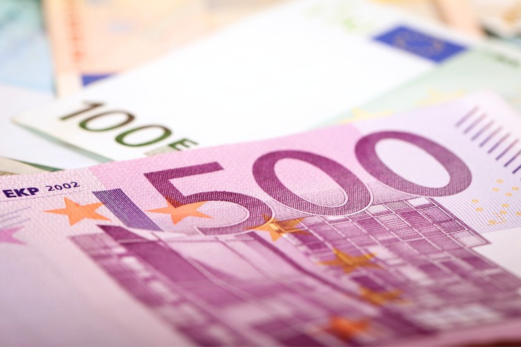 520 Euro Zuschlag zur Rente - So profitieren Rentner im 2023 mit Minijob
