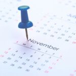 Wann wird das Bürgergeld für November 2023 ausgezahlt? An diesem Tag bekommen Empfänger das Geld vom Staat