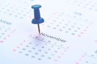 Wann wird das Bürgergeld für November 2023 ausgezahlt? An diesem Tag bekommen Empfänger das Geld vom Staat