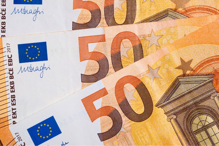 Bürgergeld Zuschuss - Weiterbildungsgeld für Berechtigte Empfänger - Bonus Zahlung von 150 Euro monatlich