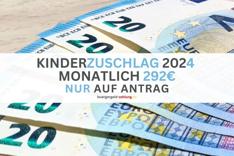 Kinderzuschlag Befreiuung Kitakosten In Mtk Was Tun 292 Euro Zuschuss pro Kind: So bekommen Eltern den Kinderzuschlag 2024